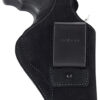 Galco WB870RB Waistband IWB Black Fits Sig Sauer P365XL 1 163837