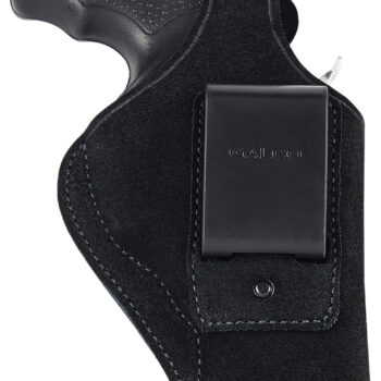 Galco WB870RB Waistband  IWB Black Fits Sig Sauer P365XL