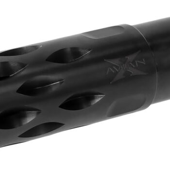 Avian X AVXTKY02 Turkey Chokes  Browning Invector 12 Gauge PVD