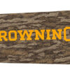 Browning 1411151952 Shotgun Cover Mossy Oak Bottomland Neoprene 2 164110