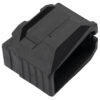 SI AR-CMS-SAF ANGLED GRP CABLE MLOK BLK 2 165333