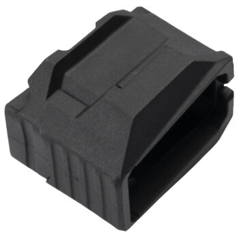 SI AR-CMS-SAF ANGLED GRP CABLE MLOK BLK
