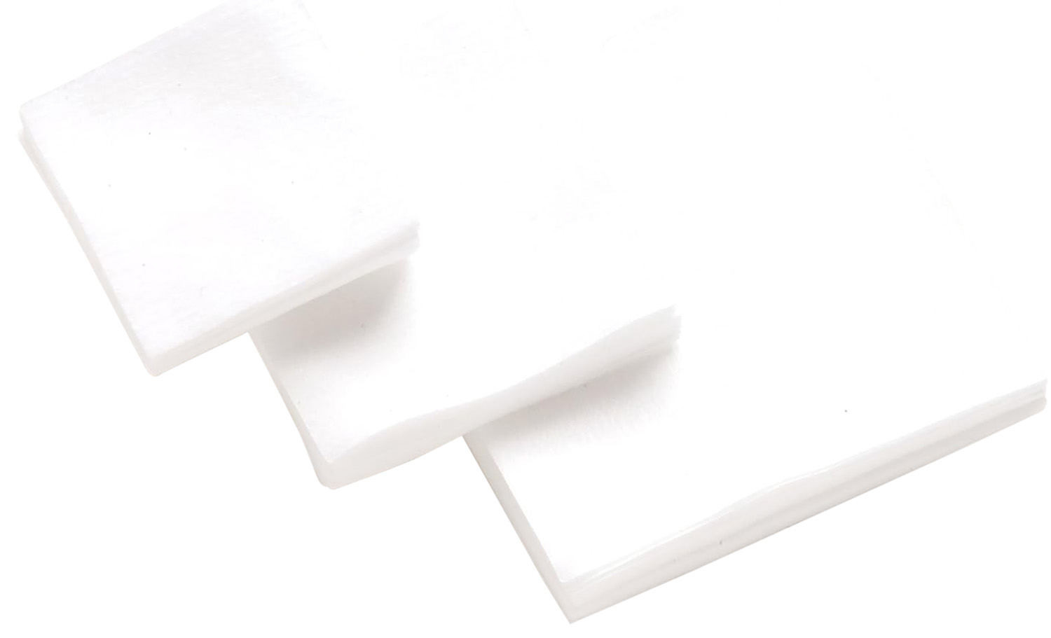 Hoppe's 1202S Gun Cleaning Patches Cleaning Cloth 22-270 Cal 1.125" Cotton 500 Per Pkg 3 Hoppe's 1202S Gun Cleaning Patches Cleaning Cloth 22-270 Cal 1.125" Cotton 500 Per Pkg