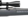 Savage Arms 32231 Axis 2 XP Combo Gray Compact 6.5 Creedmoor 4+1 20" Right Hand 2 168878