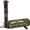 Hunters Specialties HS100160 True Talker Rattling Bag Black 1 169291