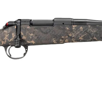 Wilson Combat NULA20S350L16RT15KR13 NULA 20S 350 Legend 5+1 16" Kodiak Rogue Armor-Tuff