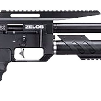 Umarex USA 2251541   PCP 22 Cal 20rd Shot