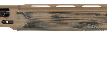 Rob Roberts Gun Works 000525RR Beretta A300 Ultima Exclusive Duck Cocking Handle 12 Gauge Semi-Auto 3" 3+1 28" Bayou Deview