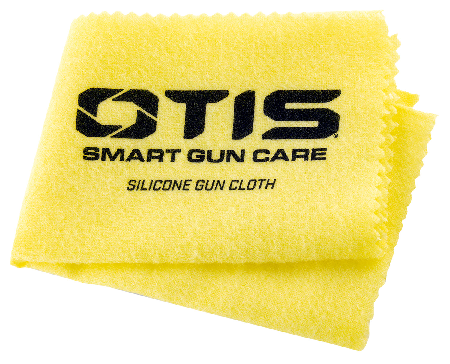 Otis Gun Cloth Silicone 3 Otis Gun Cloth Silicone