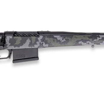 WTHBY 3WRX27MMRR6B 307 RANGE XP 2.0 7MM 24+2