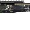 SAV 32375 AXIS 2 PRO FOREST SP CAMO COMP 6.5CRD 2 175836