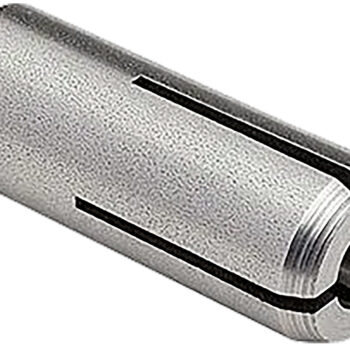 Hornady 392155 Collet  Silver 223 Rem Small Rifle Firearm