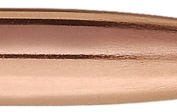 Sierra 9390T MatchKing  22Cal 80GR Hollow Point Boat Tail 50/Box