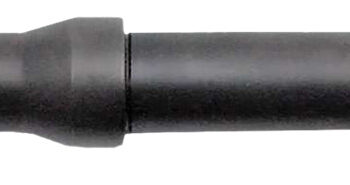 Diamondback DB300P10.5M50B8R   300 AAC Blackout 10.50" Black Melonite Fits AR-15