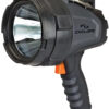 Walker's CYC1000HHS Cyclops Spotlight Black 1000 Lumens LED Polymer 550 Meters 2 178778