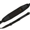 Muddy MUDPTHFSLBLK Pathfinder Sling 1 178808
