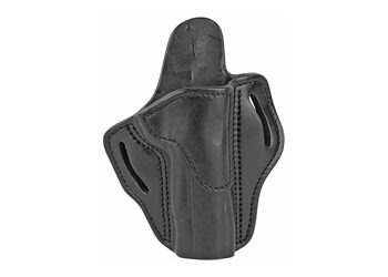 1791 BH1 OWB HOLSTER BLK RH