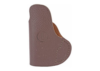 1791 FAIR CHASE DEER HIDE IWB SZ0 RH