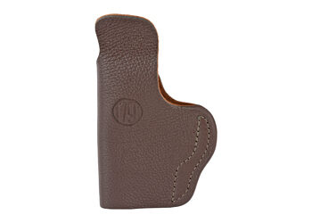 1791 FAIR CHASE DEER HIDE IWB RH SZ3