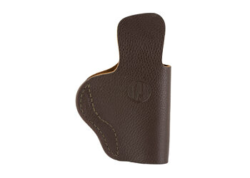 1791 FAIR CHASE DEER HIDE IWB LH SZ4