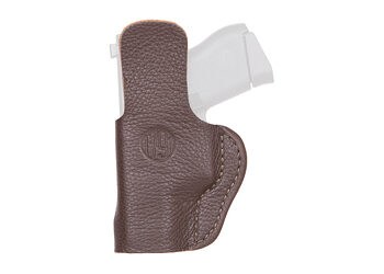 Alternative view of 1791 FAIR CHASE OR LB IWB RH SZ3