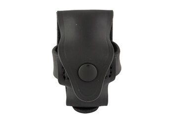 1791 REVLVR SPD LOADER SGL STLTH BLK