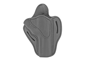 1791 HLSTR STEALTH BLACK RH K FRAME