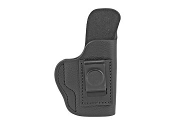 Alternative view of 1791 SMTH CNCL NIGHT SKY BLK RH SZ 3