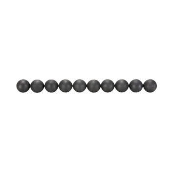 Umarex USA 2292300  Pepper Balls Black 10 Count