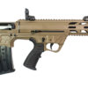 GFORCE GFY11220-FDE 12GA 18.5 BULLPUP 5+1 FDE 2 181238