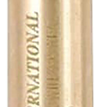 Aimshot AR264 Arbor  264,300,338 Win Mag; 308,358 Norma; 257,300,340 Wthby Mag; 7mm Rem Mag; 7mm STW