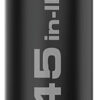 Real Avid AVSTFL45 Smart Torq Fixed Limiter Black/Red 2 182745