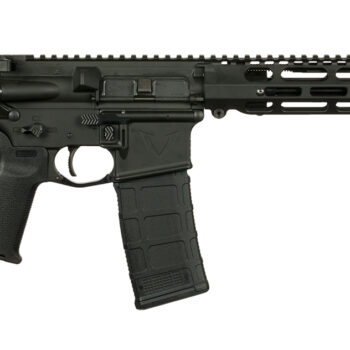 VKTR V31100916636   FRGD 556 11.5           ARMBLK