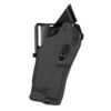 SAF 6390RDS-2832-132 GLOCK 19MOS X300U STX BLK LH 1 186472
