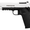 SIG 1911XR45TWXR3TP 1911X 45 5 8R OR TPUSA 1 187280