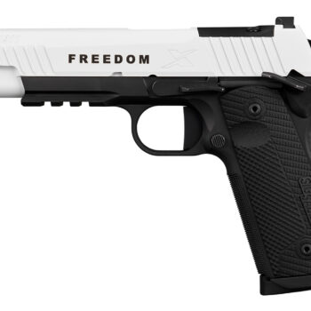 SIG 1911XR45TWXR3TP    1911X 45   5   8R  OR TPUSA