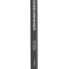 Breek Arms BRK6010MGRAY Sledgehammer Charging Handle AR-10/LR-308 Gray Aluminum 2 187643