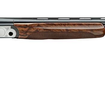 F.A.I.R. FR-DCIV-1230    CARRERA IV          12/30