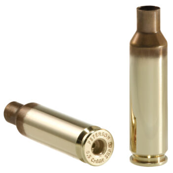 PETERSON 40037-R  6.5 CREED SRP              50/10