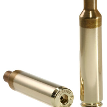 PETERSON 40029-R  28 NOSLER                  50/10