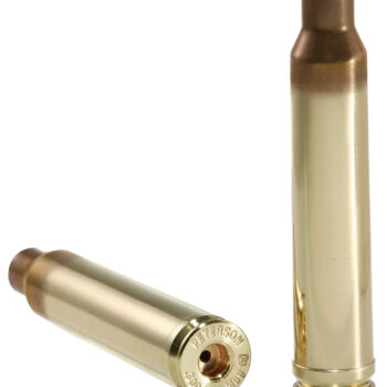 PETERSON 40015-R  300 WIN MAG                50/10