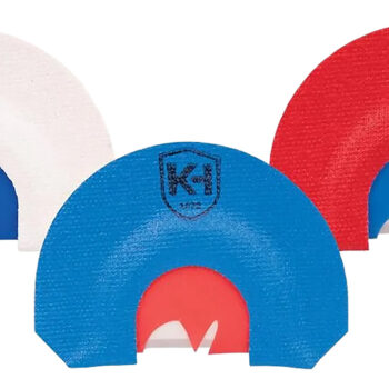 K&H KHT0206 HD SERIES 3 PACK