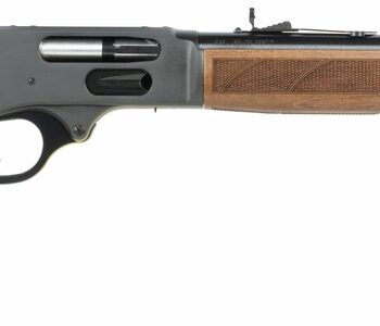 HENRY H010PG4570   PROVIDER RIFLE .45-70 GOV'T