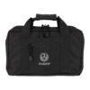 ALLEN 27959 RUGER DOUBLE HANDGUN CASE BLK 2 189422