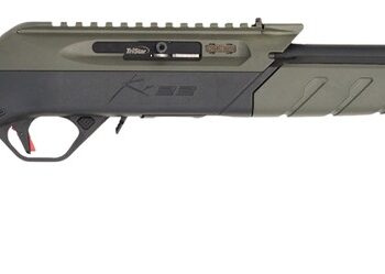 TRI 60003 KR22          22LR 38" 10R ODG