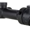TRJ 200184 ACCUPOINT 1-8X24 RIFLESCOPE BAC 30MM 2 190704