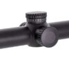 TRJ 2900053 CREDO HX 4-16X50 RIFLESCOPE 1 190708