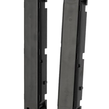 Sig Sauer Airguns AIRAMPC17716 Replacement Magazine  177Pellet Black Polymer