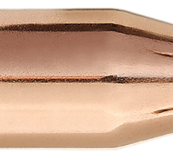 Sierra 8005 Sports Master  308Win 85gr Round Nose 100/Box