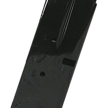 Kel-Tec P1136LE P11  Blued Detachable 12rd 9mm Luger